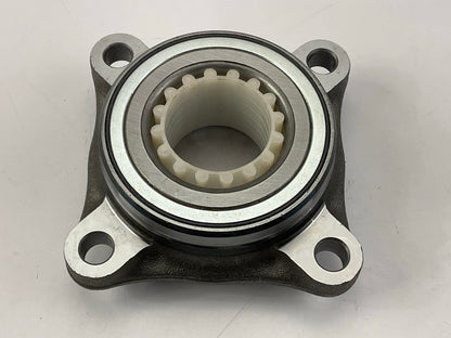 NEW - OUT OF BOX NT515040 Front Wheel Bearing & Hub Assembly