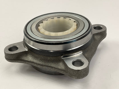 NEW - OUT OF BOX NT515040 Front Wheel Bearing & Hub Assembly