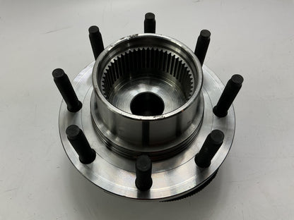 NEW - OUT OF BOX NT515056 Front Wheel Hub Bearing, 4WD ONLY