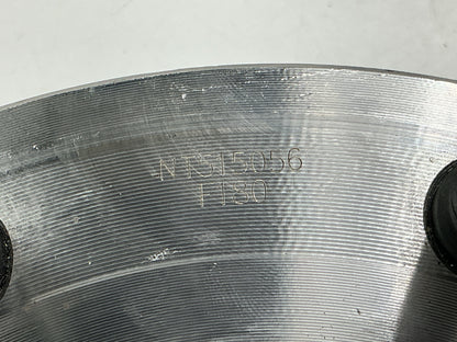 NEW - OUT OF BOX NT515056 Front Wheel Hub Bearing, 4WD ONLY