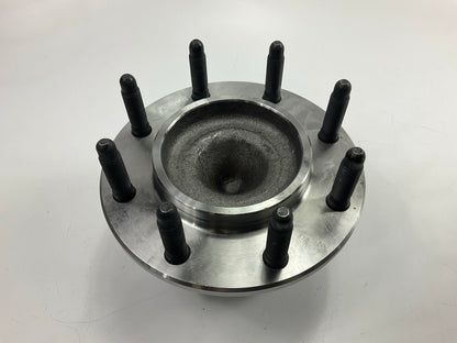 NEW - UNBOXED NT515059 Wheel Bearing & Hub Assembly, Front