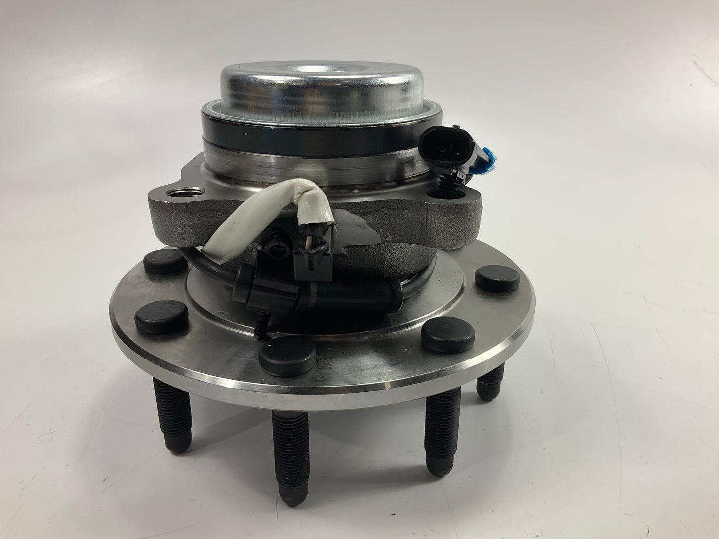 NEW - UNBOXED NT515059 Wheel Bearing & Hub Assembly, Front
