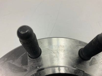 NEW - UNBOXED NT515059 Wheel Bearing & Hub Assembly, Front