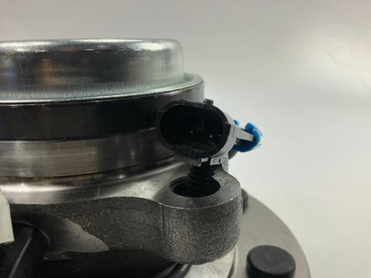 NEW - UNBOXED NT515059 Wheel Bearing & Hub Assembly, Front