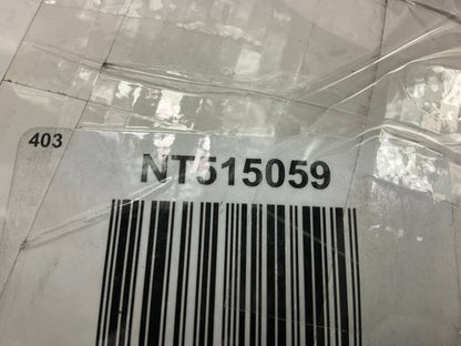 NEW - UNBOXED NT515059 Wheel Bearing & Hub Assembly, Front