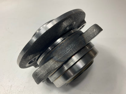 NEW - UNBOXED NT590312 Wheel Bearing & Hub Assembly, Front