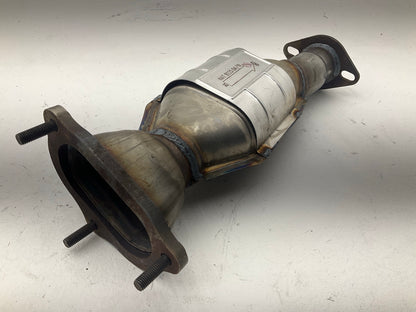 New Aftermarket NT9225 Front Catalytic Converter - 2004-2006 Ford Ranger 3.0L V6