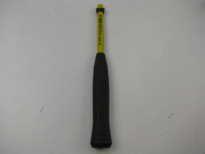 NEW - OUT OF BOX - NU-IP4311 Super Duty Hammer Handle - for 4 Oz. Ball Peen