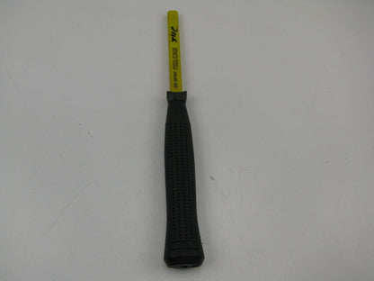 NEW OUT OF BOX NU-IP5112 Super Duty Industrial Hammer Handle  - 8 Oz. Ball Peen