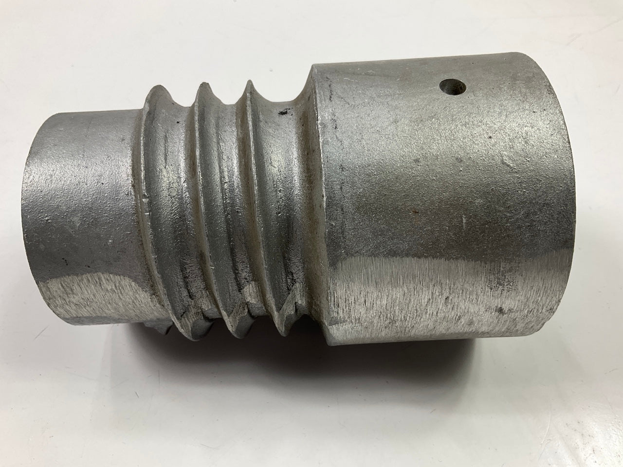 OC30 Overhead Duct Connectors For 3'' Exhaust Hose, Connects Exhaust To Overhead
