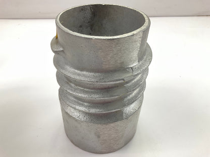 NEW OC40 Overhead Duct Hose Connector For 4 Inch Semi Exhaust Hose Extraction