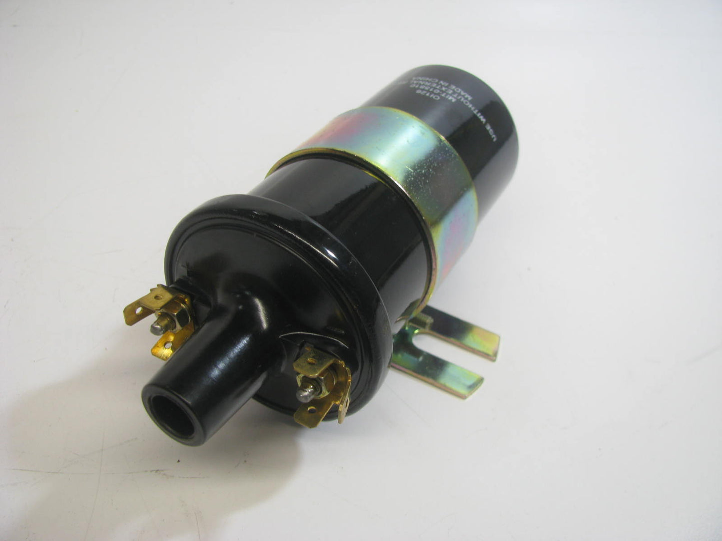 NEW - OUT OF BOX OI126 Ignition Coil