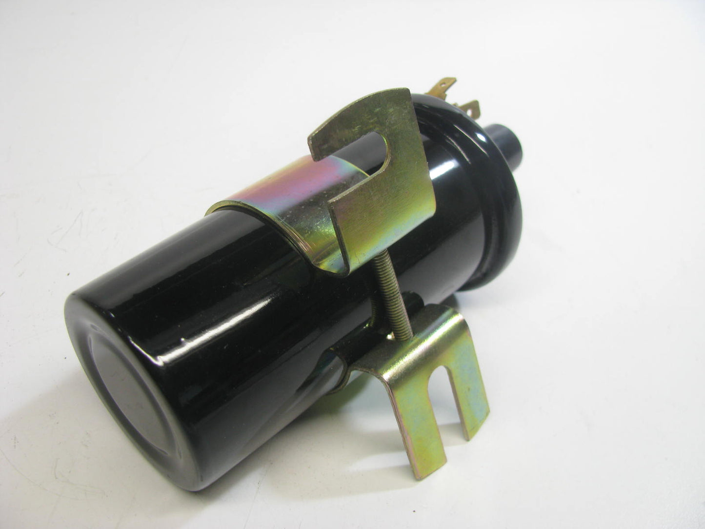 NEW - OUT OF BOX OI126 Ignition Coil