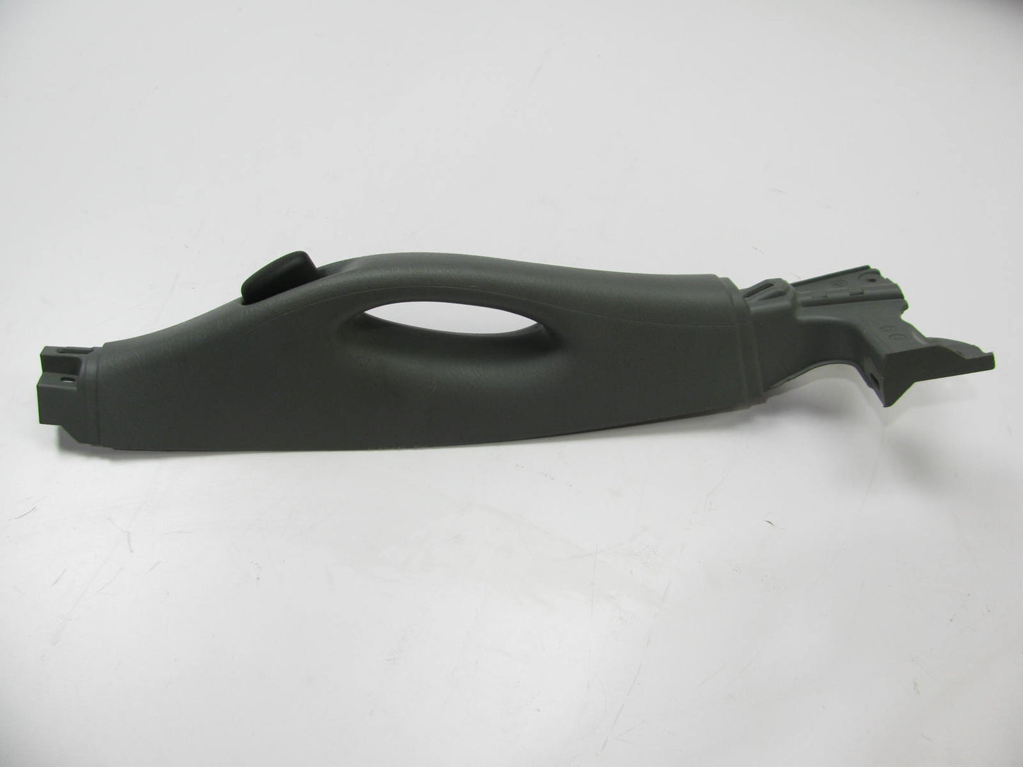 NEW UNBOXED ORT37TRMAERear Left Side Sliding Door Interior Handle OEM For Mopar