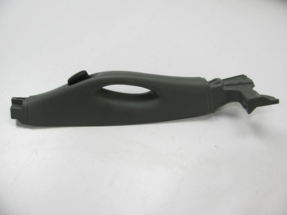 NEW UNBOXED ORT37TRMAERear Left Side Sliding Door Interior Handle OEM For Mopar