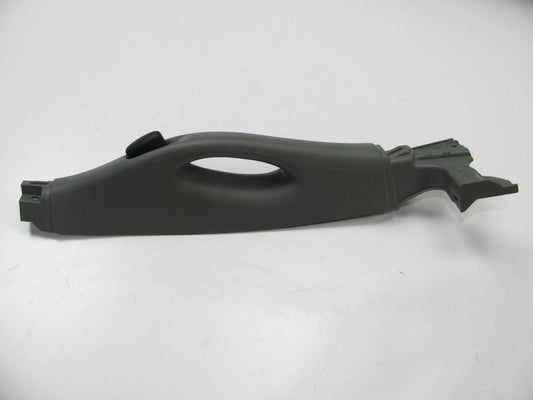 NEW UNBOXED ORT37TRMAERear Left Side Sliding Door Interior Handle OEM For Mopar
