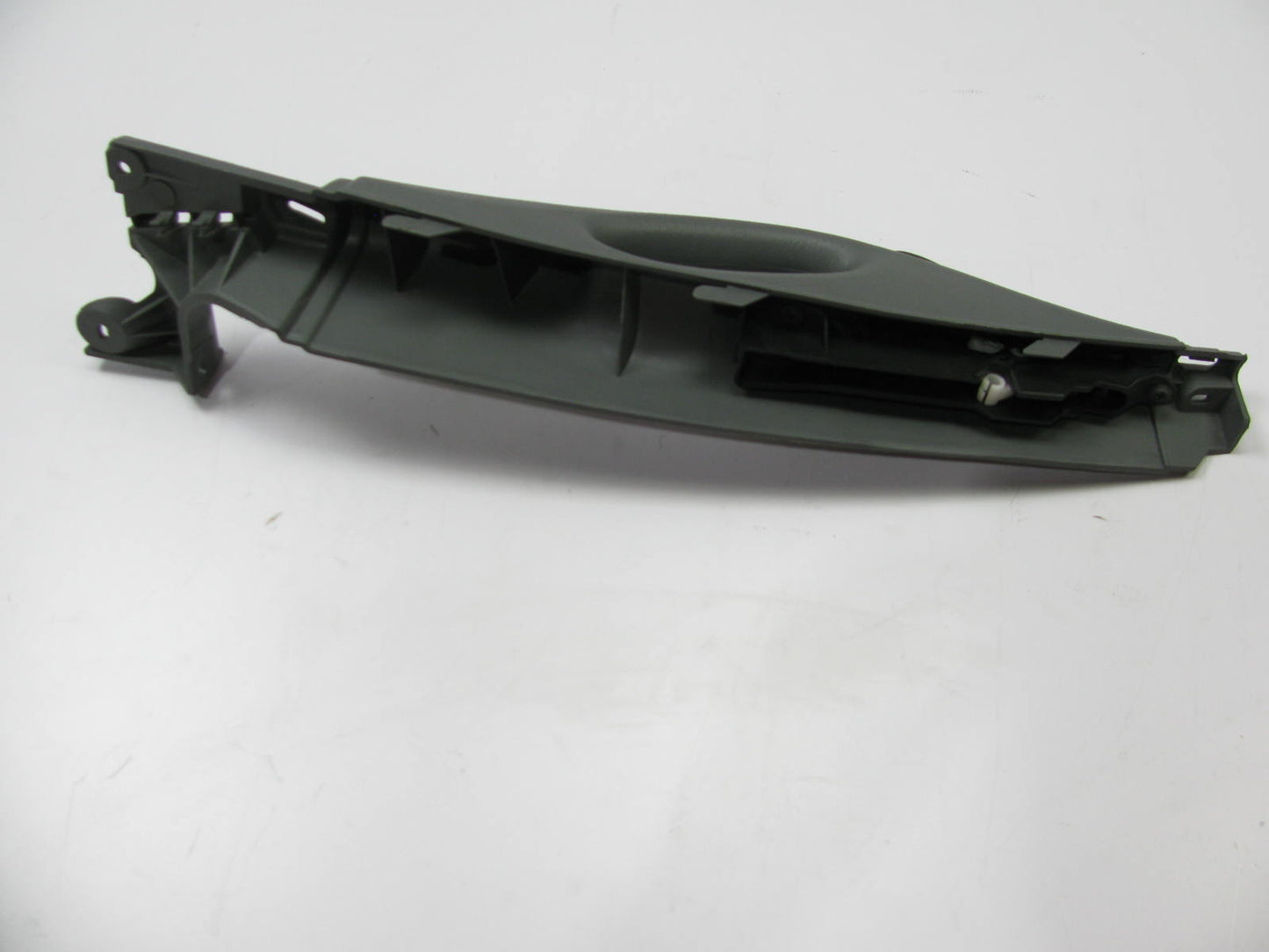 NEW UNBOXED ORT37TRMAERear Left Side Sliding Door Interior Handle OEM For Mopar