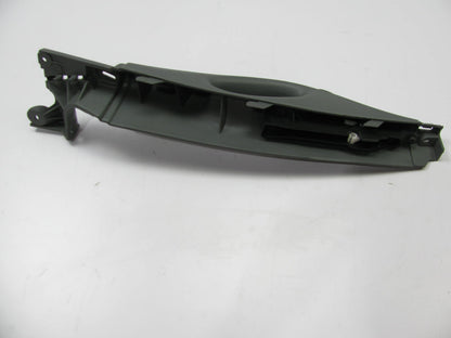 NEW UNBOXED ORT37TRMAERear Left Side Sliding Door Interior Handle OEM For Mopar