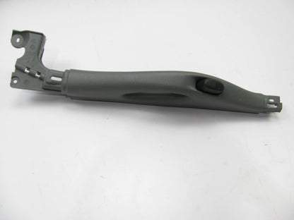 NEW UNBOXED ORT37TRMAERear Left Side Sliding Door Interior Handle OEM For Mopar