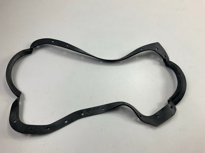 NEW OS60062 BULK PACKED Engine Oil Pan Gasket For 1988-1992 Daihatsu Charade