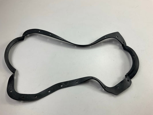 NEW OS60062 BULK PACKED Engine Oil Pan Gasket For 1988-1992 Daihatsu Charade