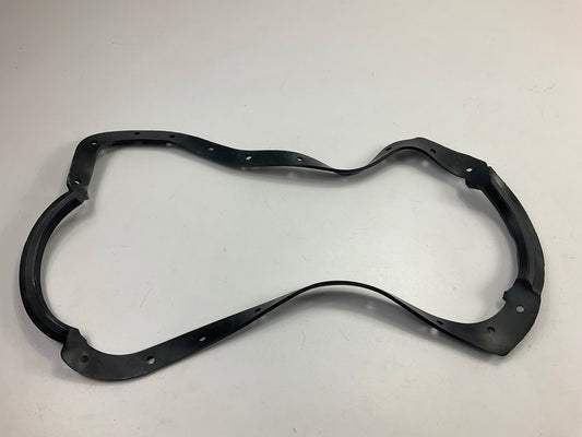 NEW OS60062 BULK PACKED Engine Oil Pan Gasket For 1988-1992 Daihatsu Charade