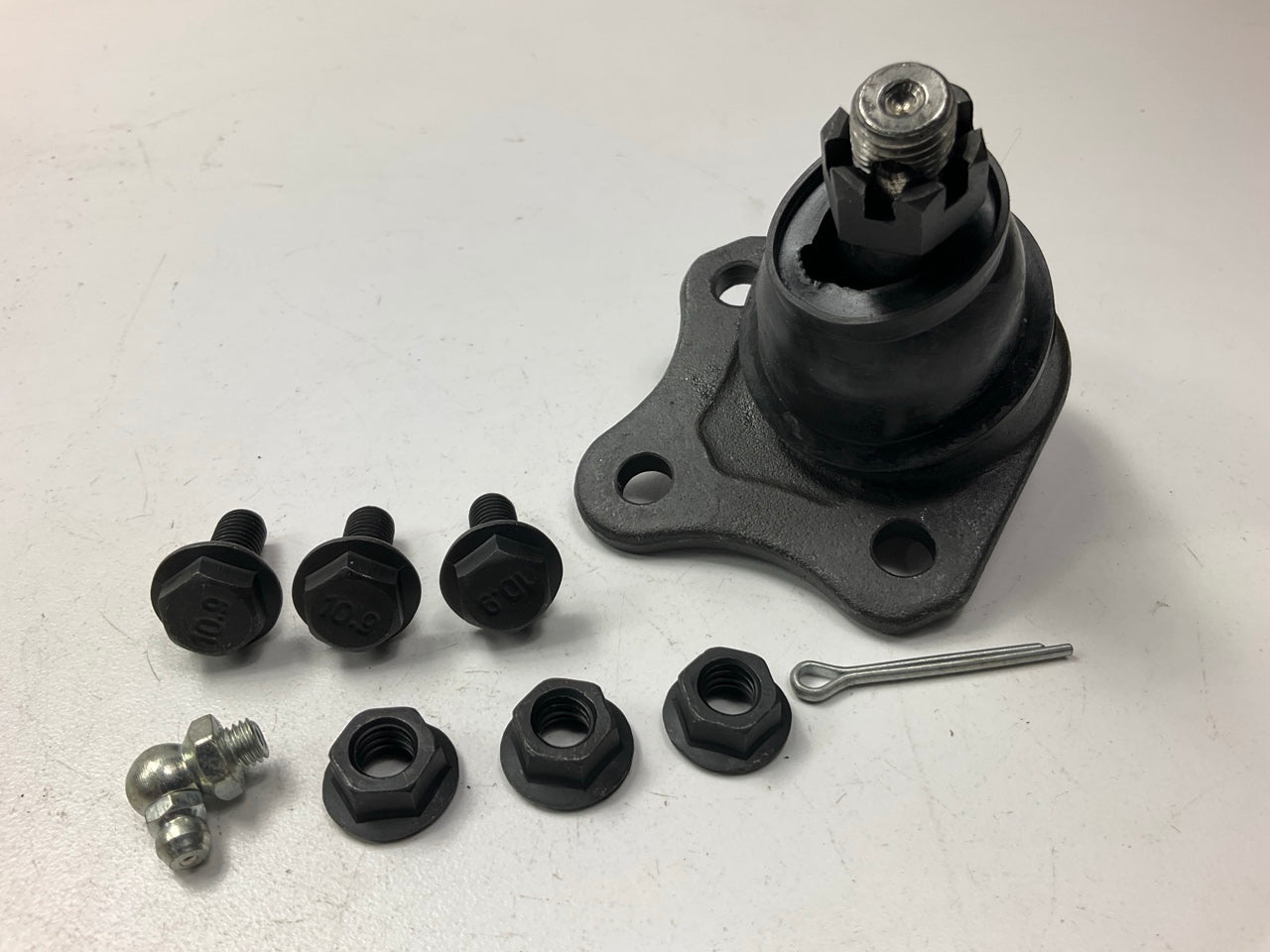 NEW - OUT OF BOX OSK90357 Front Right Lower Ball Joint