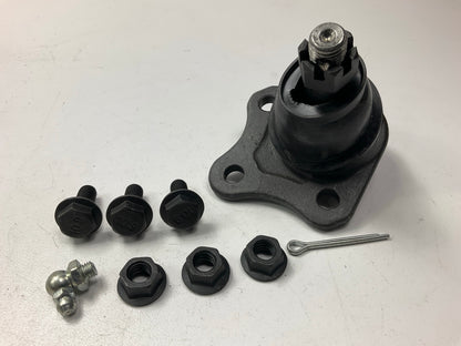 NEW - OUT OF BOX OSK90357 Front Right Lower Ball Joint