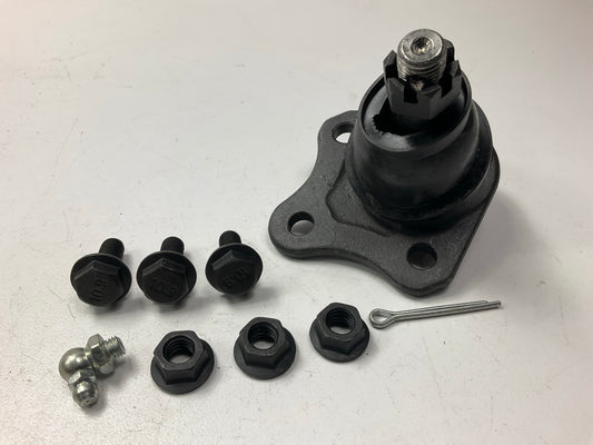 NEW - OUT OF BOX OSK90357 Front Right Lower Ball Joint
