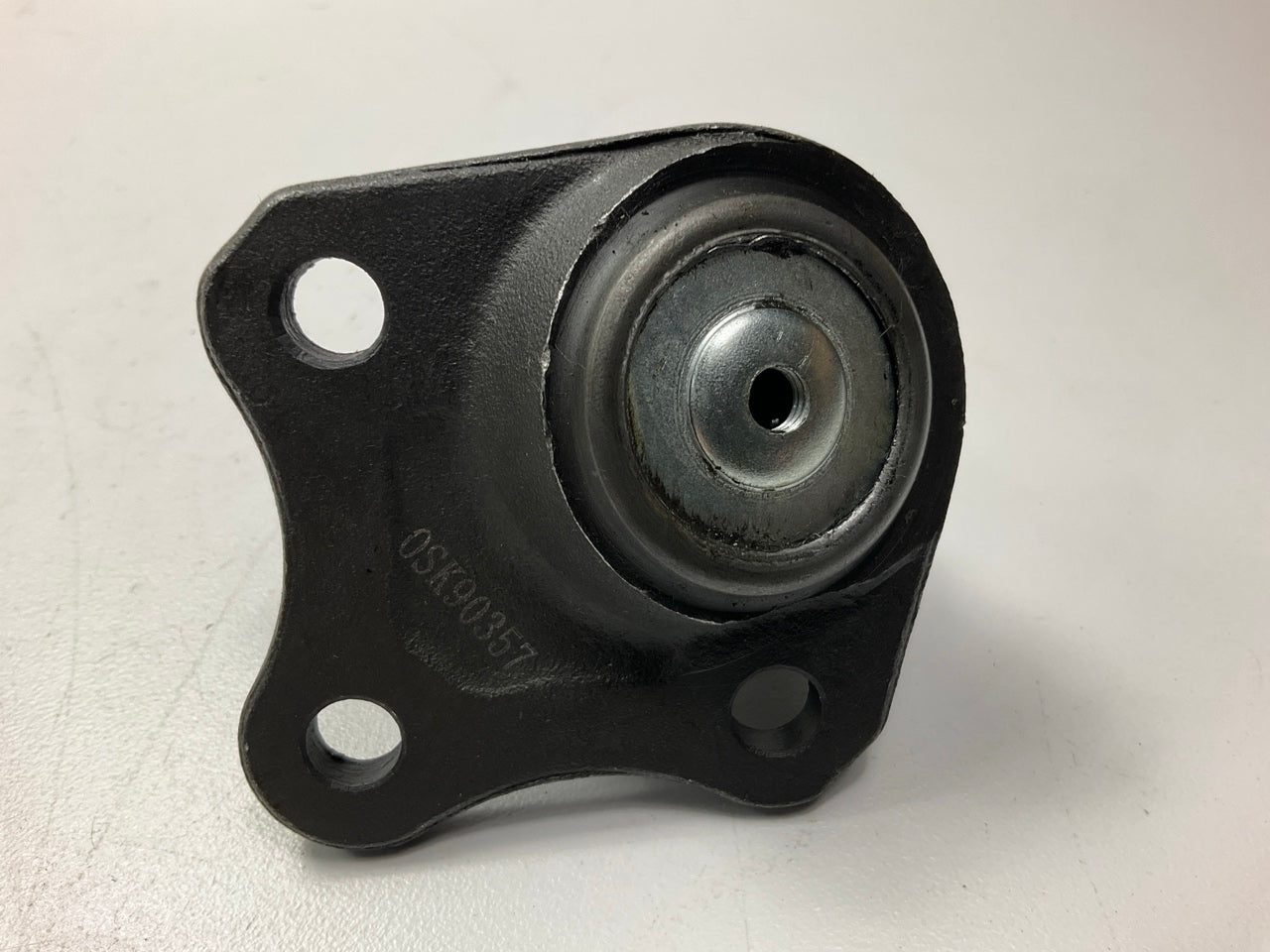NEW - OUT OF BOX OSK90357 Front Right Lower Ball Joint