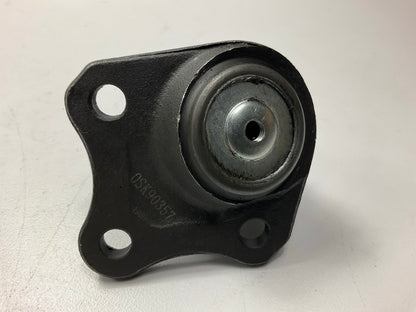 NEW - OUT OF BOX OSK90357 Front Right Lower Ball Joint