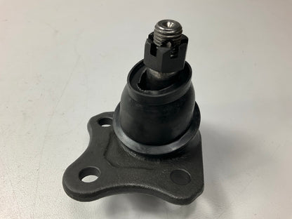 NEW - OUT OF BOX OSK90357 Front Right Lower Ball Joint
