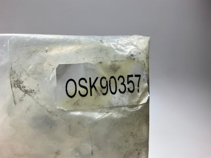 NEW - OUT OF BOX OSK90357 Front Right Lower Ball Joint