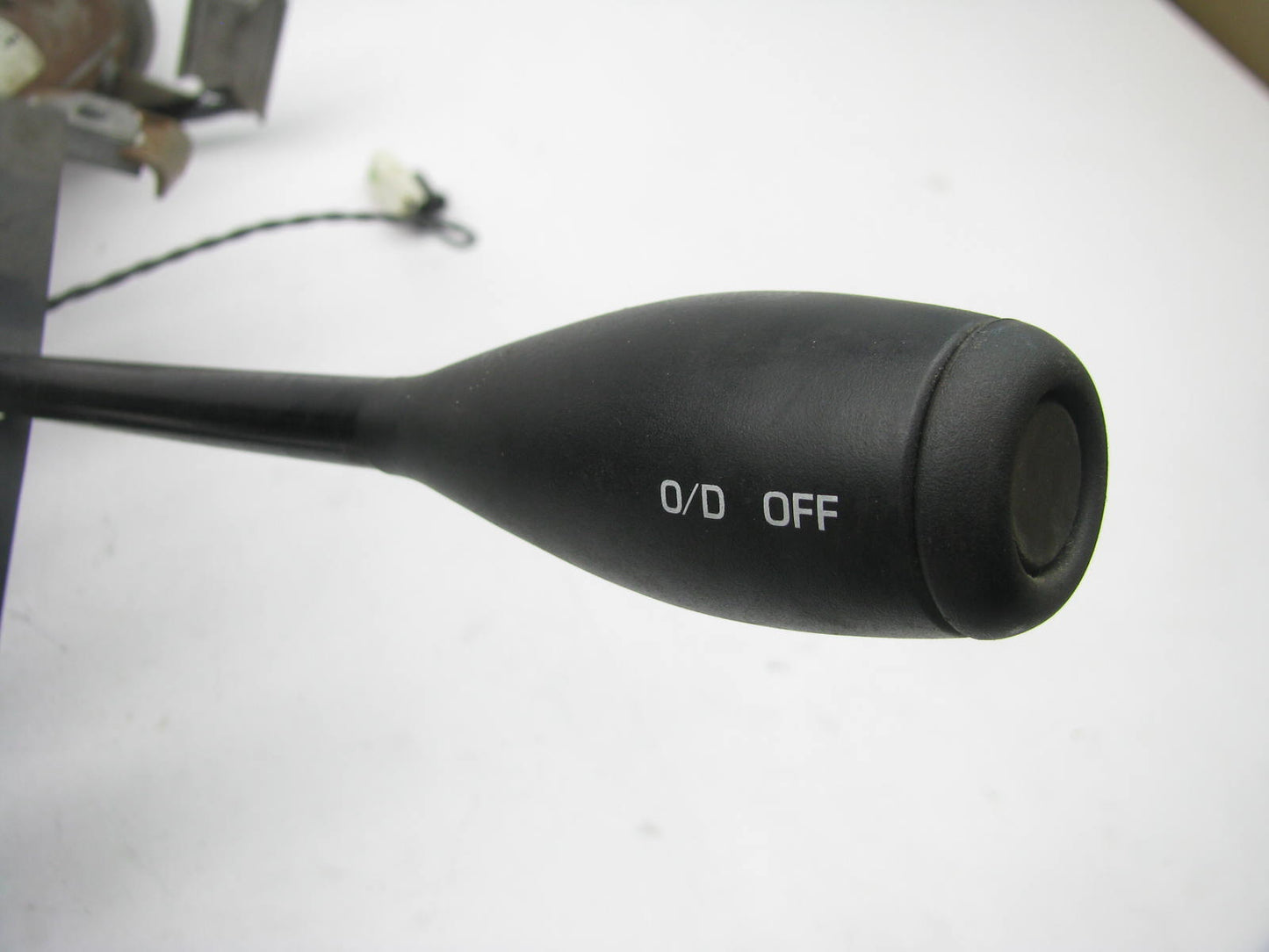 NEW - OUT OF BOX P04874452 Non-Tilt Steering Column 1997-00 Dakota 98-99 Durango