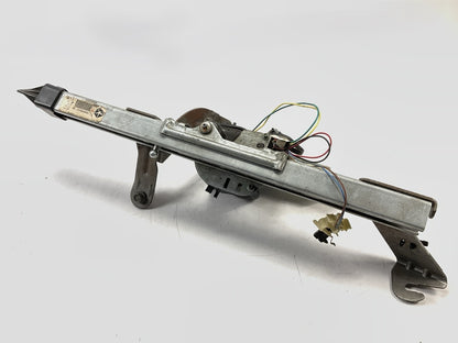 MISSING LINK ROD - Tailgate Liftgate Motor Pull Down Actuator For 04-06 Pacifica