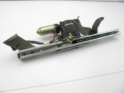 NEW UNBOXED Tailgate Liftgate Motor Pull Down Actuator For 2004-2006 Pacifica