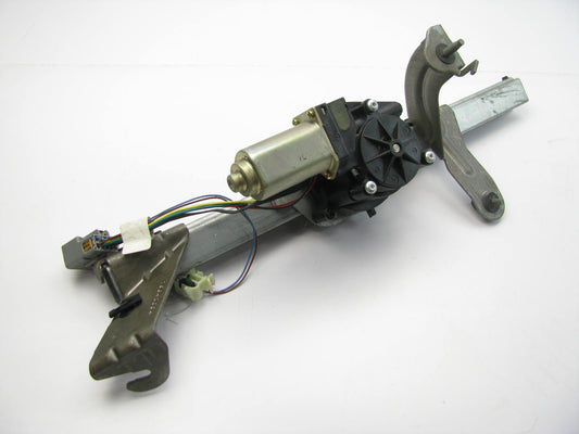 NEW - UNBOX - P05054004AF REAR Tailgate Power Lift Motor For 2004-2008 Pacifica