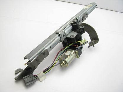 NEW - UNBOX - P05054004AF REAR Tailgate Power Lift Motor For 2004-2008 Pacifica