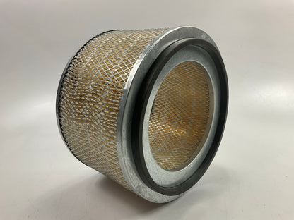 NEW - OUT OF BOX Donaldson P181030 Air Filter