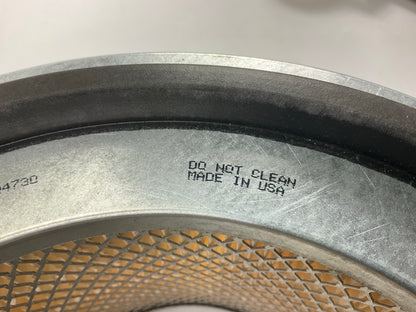 NEW - OUT OF BOX Donaldson P181030 Air Filter