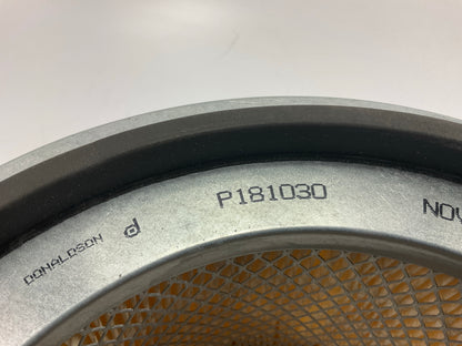 NEW - OUT OF BOX Donaldson P181030 Air Filter