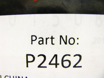 NEW - OUT OF BOX P2462 Air Suspension Pump For 2003-2005 Land/Range Rover