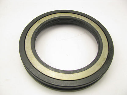 NEW UNBOXED P370023 Rear Inner Wheel Seal - 370023A 38776