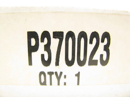 NEW UNBOXED P370023 Rear Inner Wheel Seal - 370023A 38776