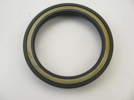 NEW - OUT OF BOX P370131 Front Wheel Seal