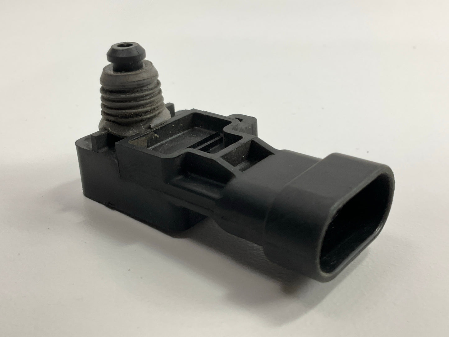 NEW UNBOXED P4050-5089-2 Fuel Tank Pressure Sensor