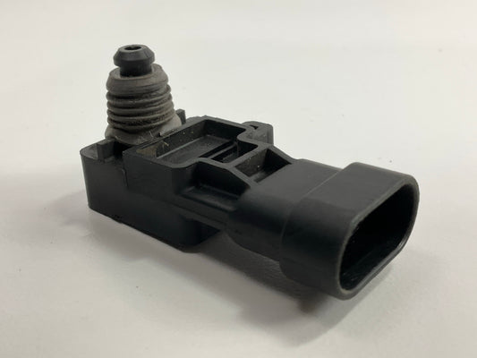NEW UNBOXED P4050-5089-2 Fuel Tank Pressure Sensor