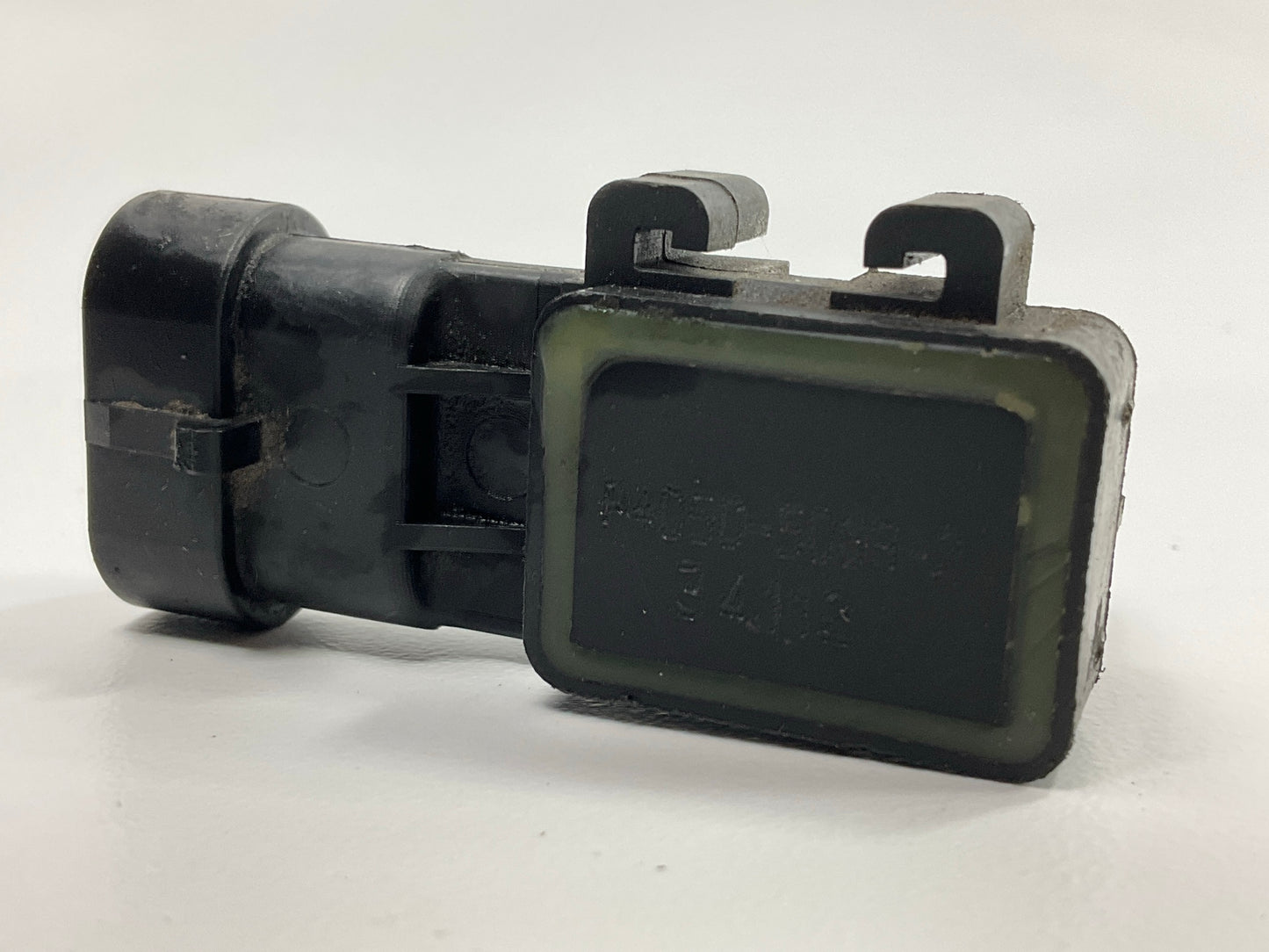 NEW UNBOXED P4050-5089-2 Fuel Tank Pressure Sensor
