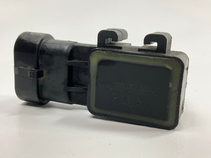 NEW UNBOXED P4050-5089-2 Fuel Tank Pressure Sensor