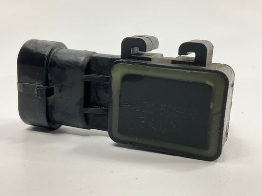 NEW UNBOXED P4050-5089-2 Fuel Tank Pressure Sensor